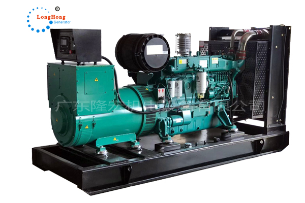 250KW 1.jpg 250KW 1.jpg