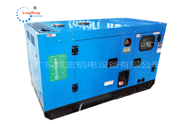 30KW 3.jpg 30KW 3.jpg