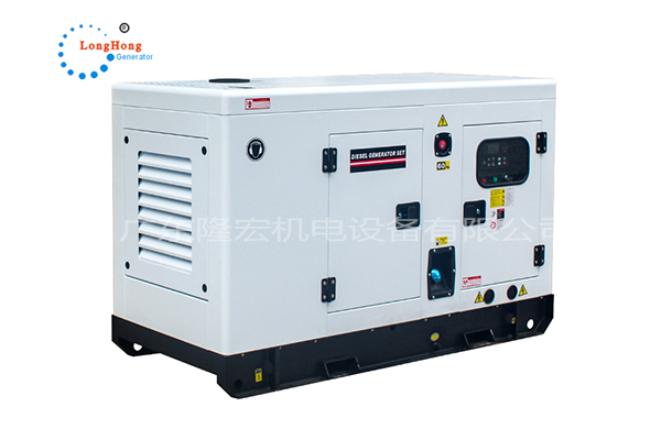 26kw 5.jpg 26kw 5.jpg