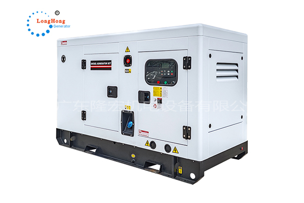 26kw 12.jpg 26kw 12.jpg