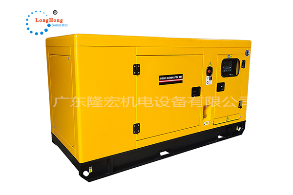 60kva 2.jpg 60kva 2.jpg