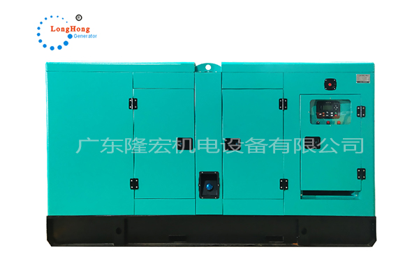 100KW 1.jpg 100KW 1.jpg