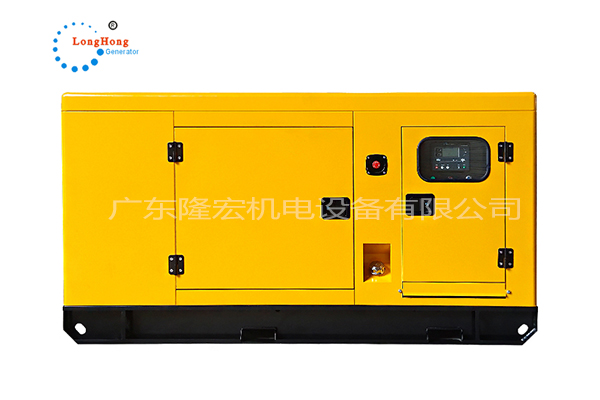 100kw 1.jpg 100kw 1.jpg